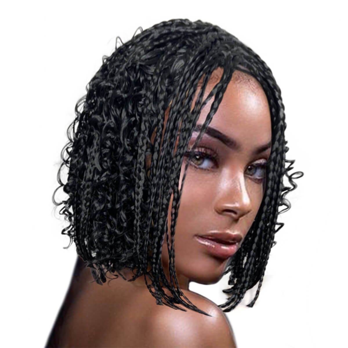 14inch-Short-Box-Braid-Bob-Wig-main