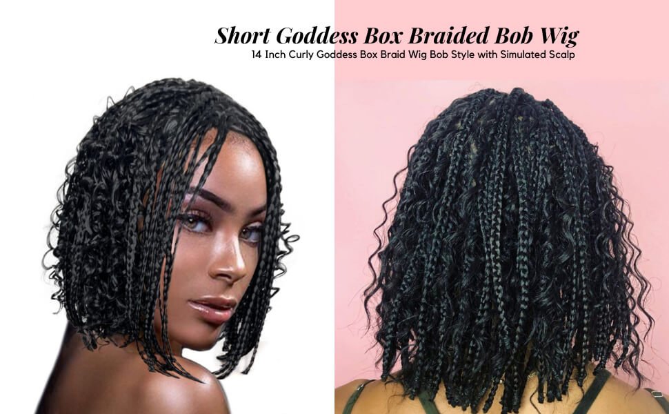 14inch-Short-Braid-Bob-Wig-970x600