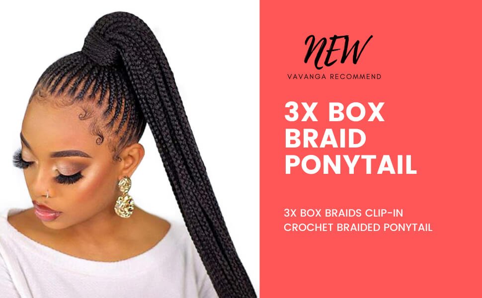 22-INCH-BRAIDED-DRAWSTRING-PONYTAIL-2