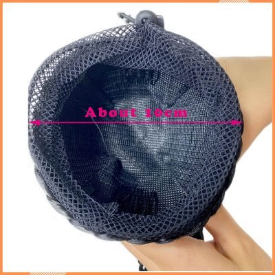 22inch-36Strands-Braided-drawstring-ponytail-capsize