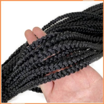 BRAIDED-DRAWSTRING-PONYTAIL-3