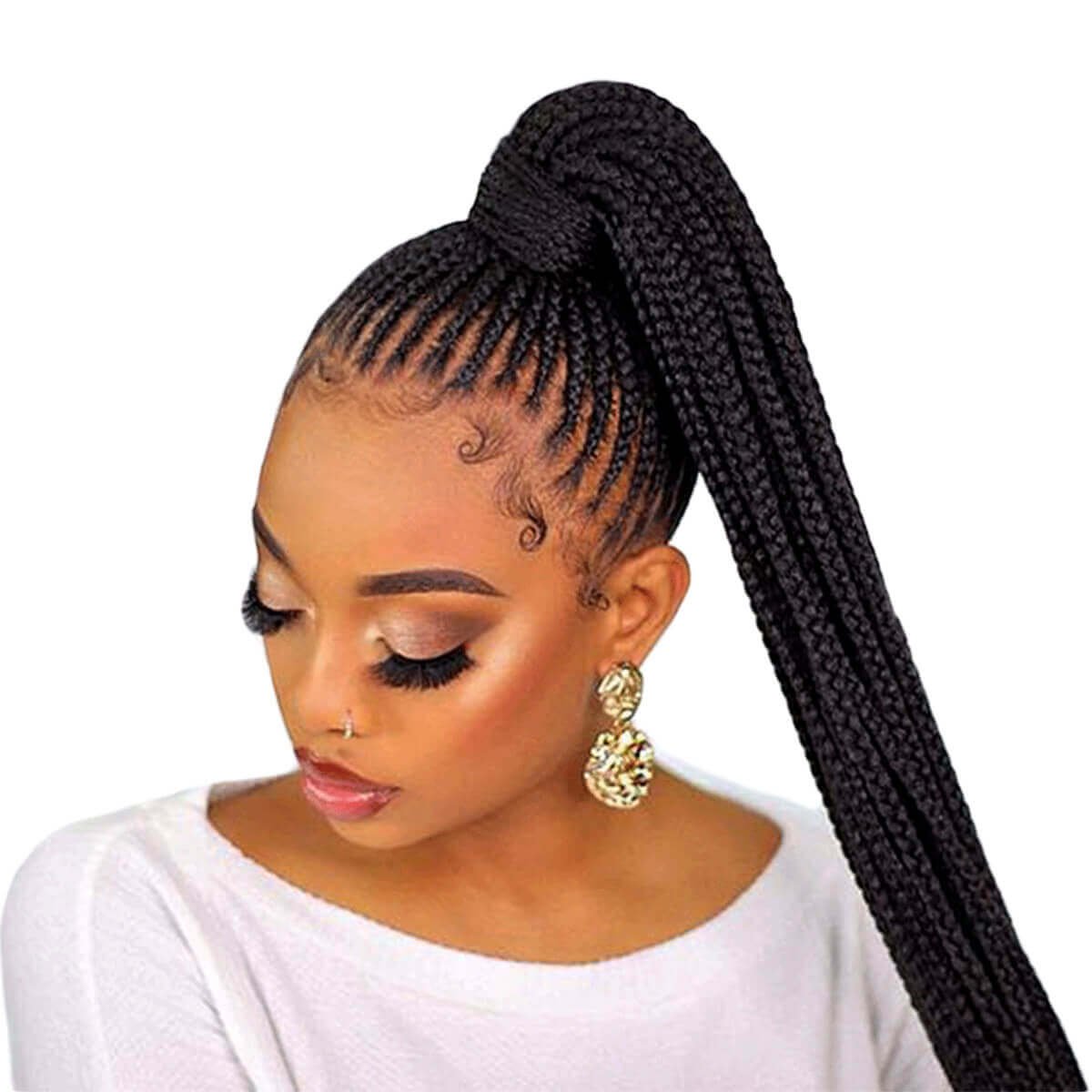 VAVANGA-3x-box-braided-ponytail-crochet-braid-drawstring-ponytail-for-black-women