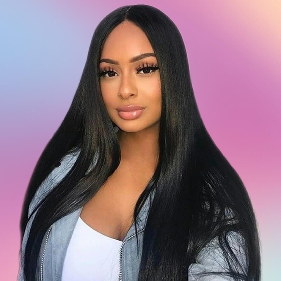 acca-yaki-straight-hair-bundle