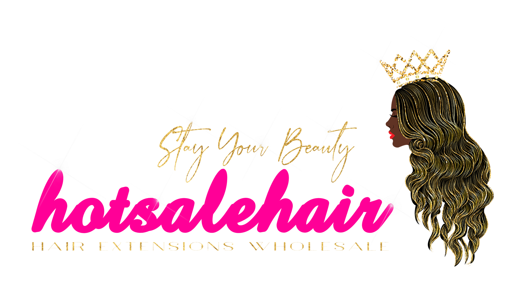 hotsalehair – Hair Extensions Wholesale