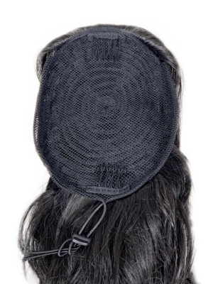 28inch-Long-Body-Wave-Ponytail-Hair-Extensions-hotsalehair(#1B,LD0311)-8