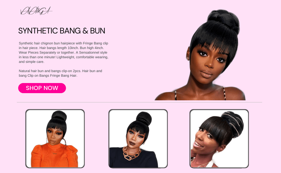 vavanga bang & bun 2pcs-6